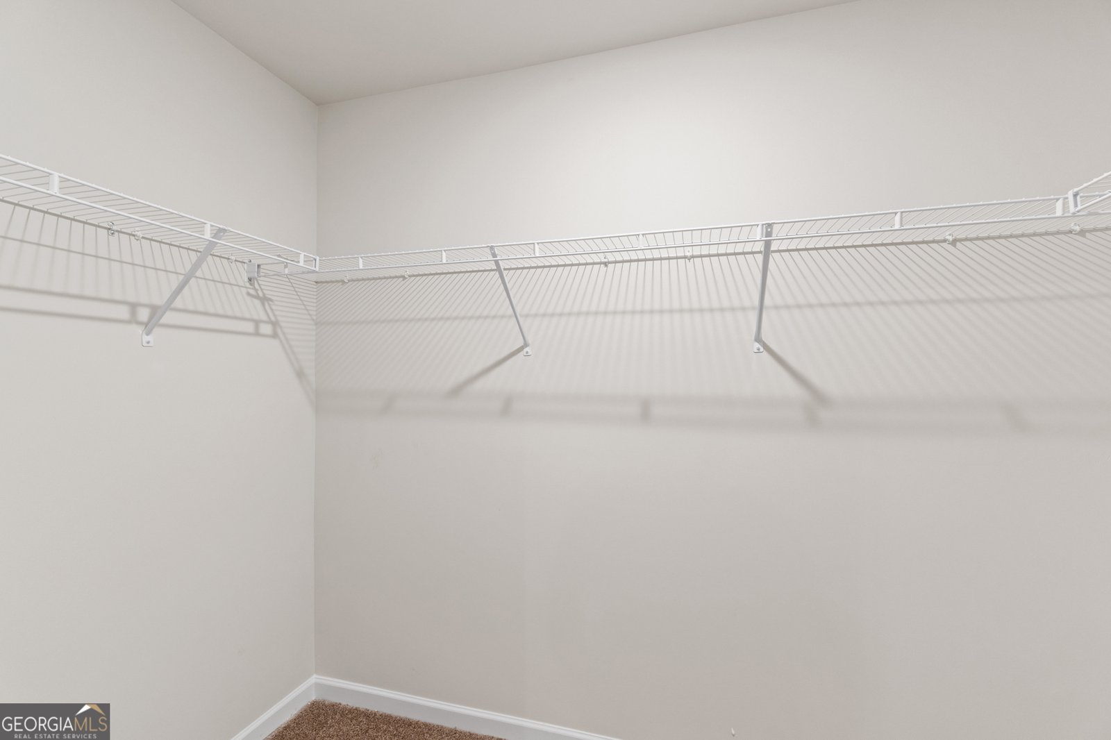 8333 Columbia Court Palmetto - Photo 10