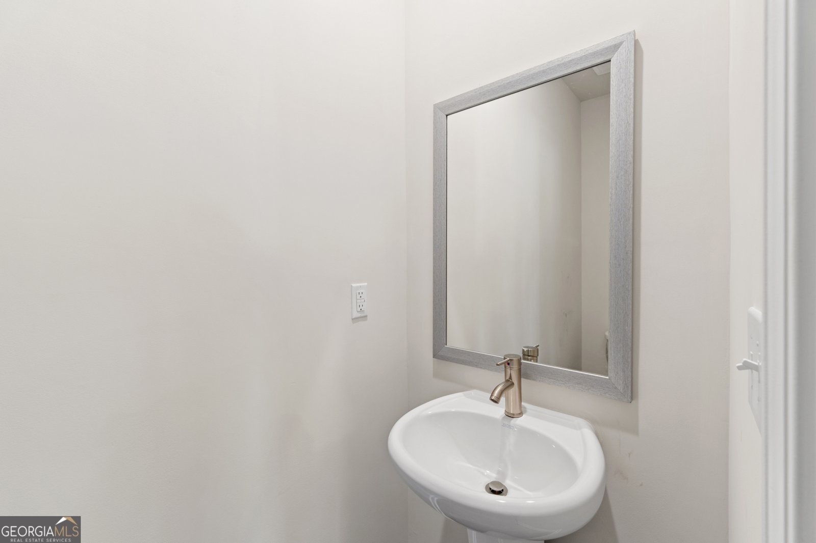 8333 Columbia Court Palmetto - Photo 11