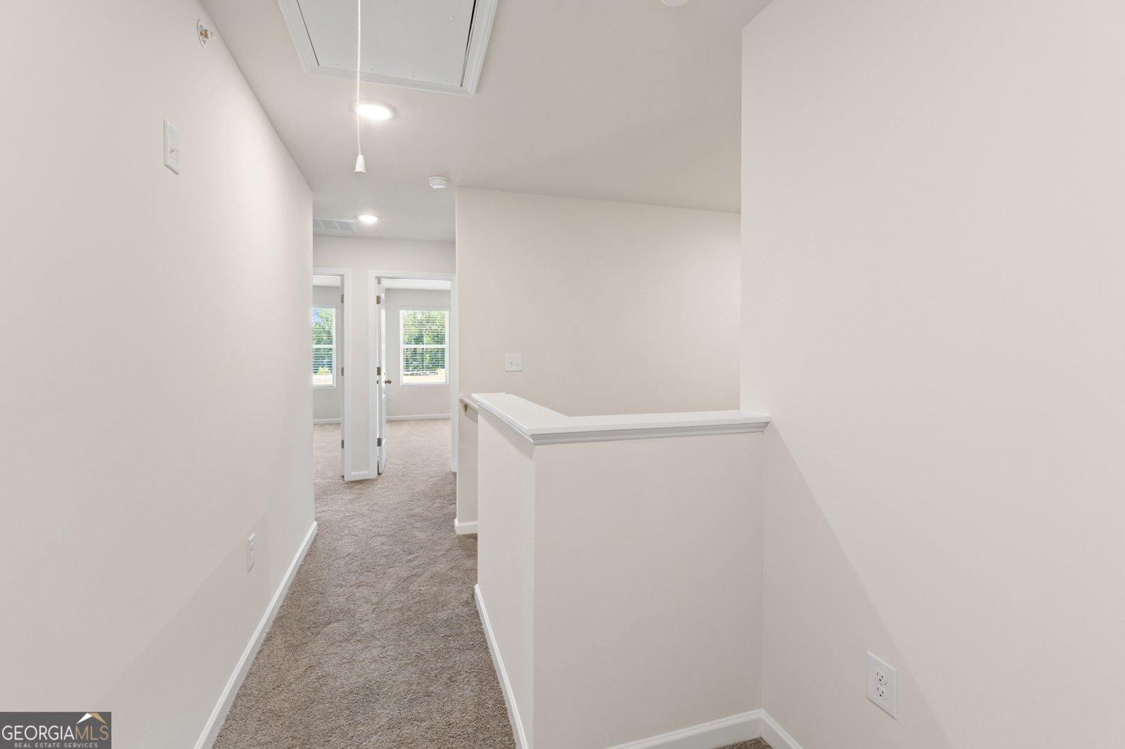 8333 Columbia Court Palmetto - Photo 12