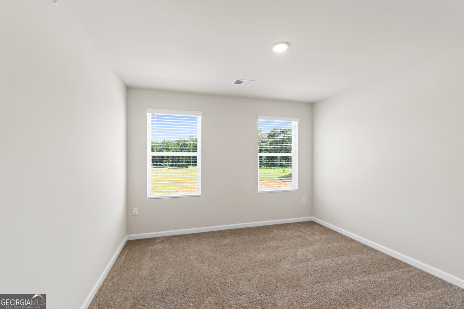 8333 Columbia Court Palmetto - Photo 13