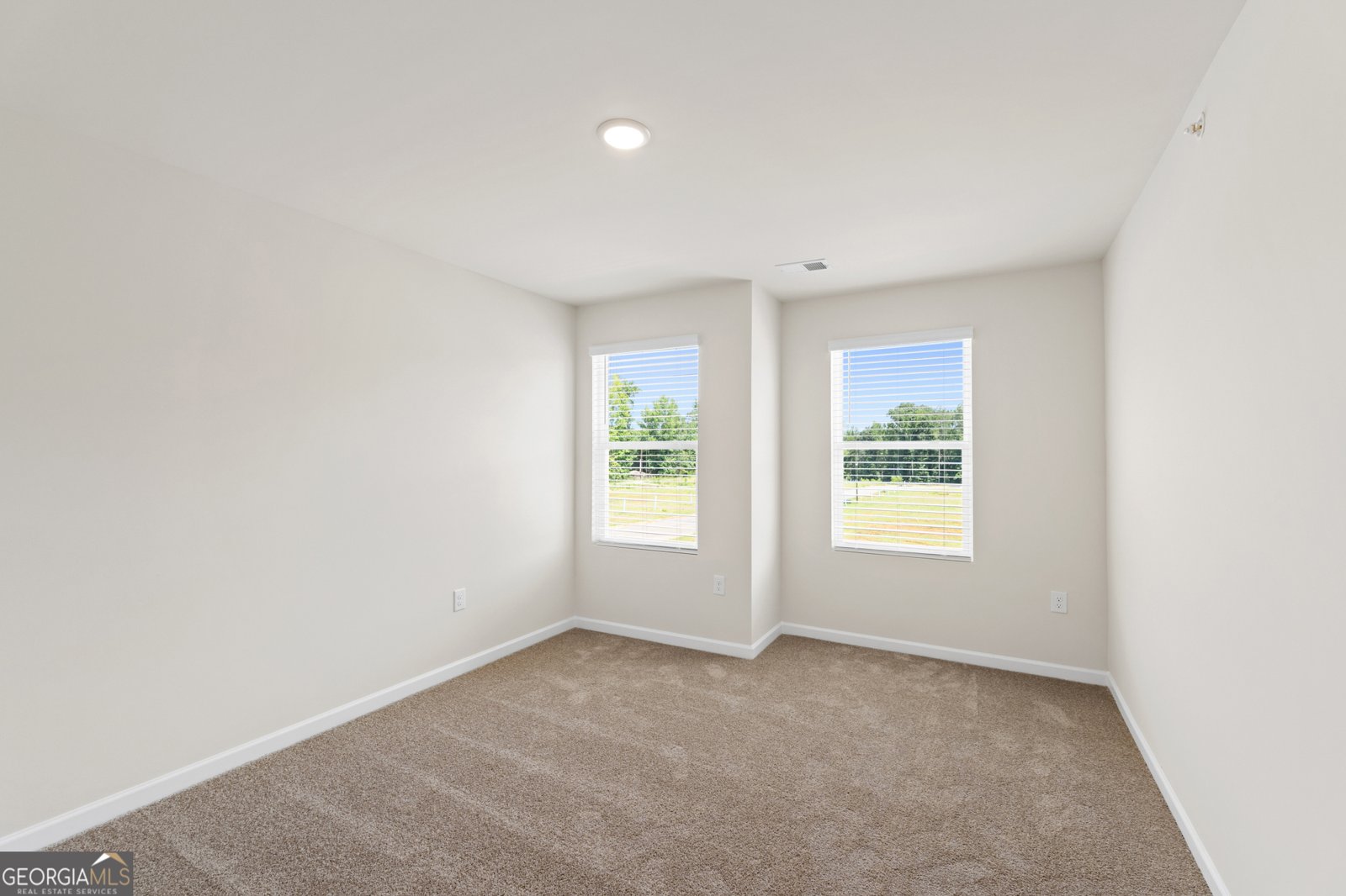 8333 Columbia Court Palmetto - Photo 14