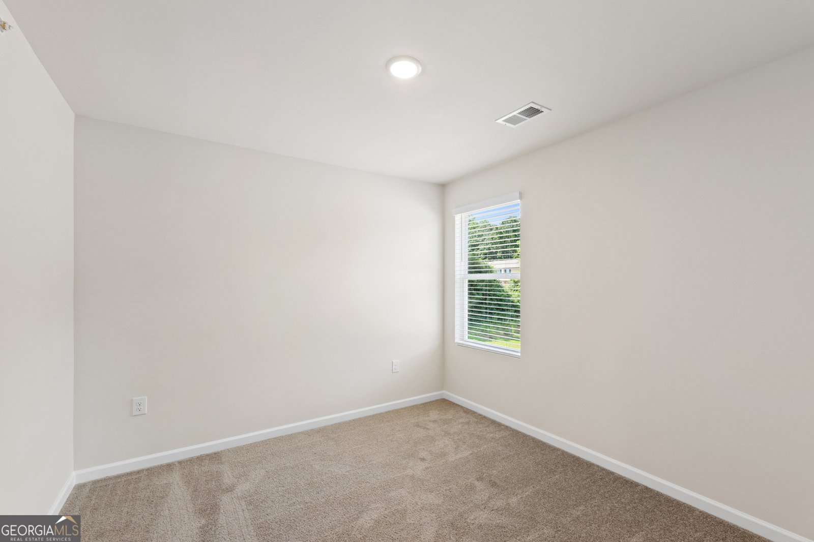 8333 Columbia Court Palmetto - Photo 15