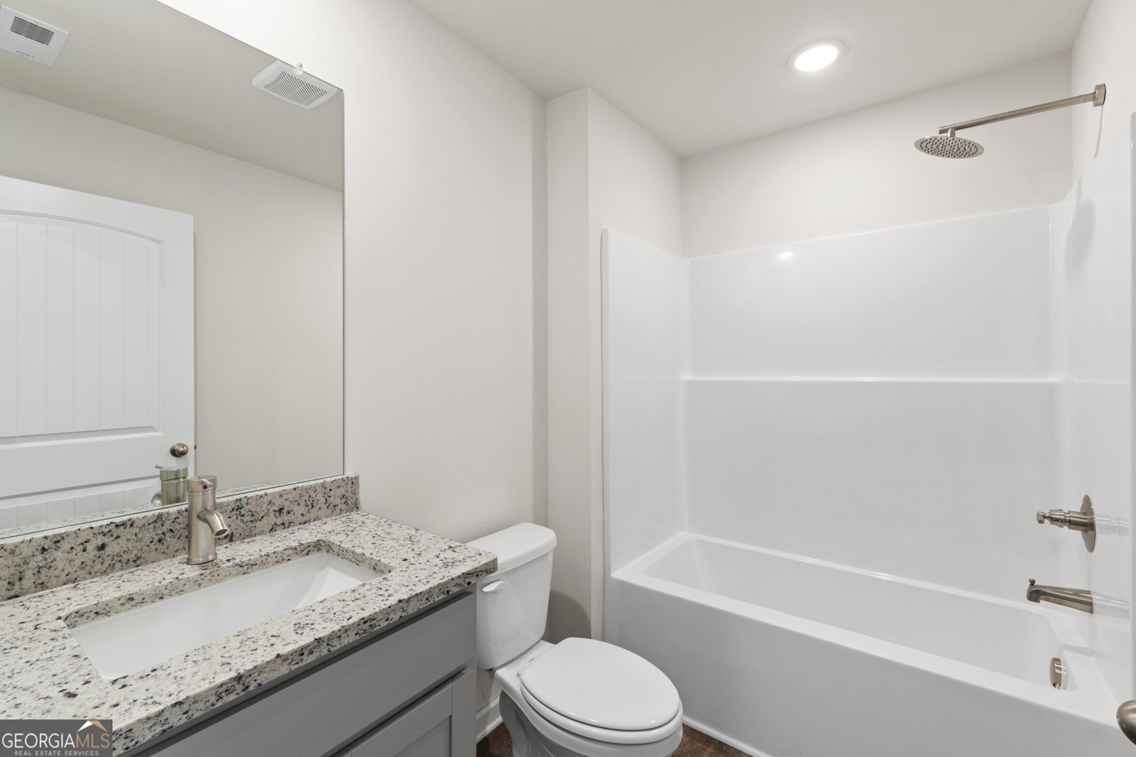 8333 Columbia Court Palmetto - Photo 16
