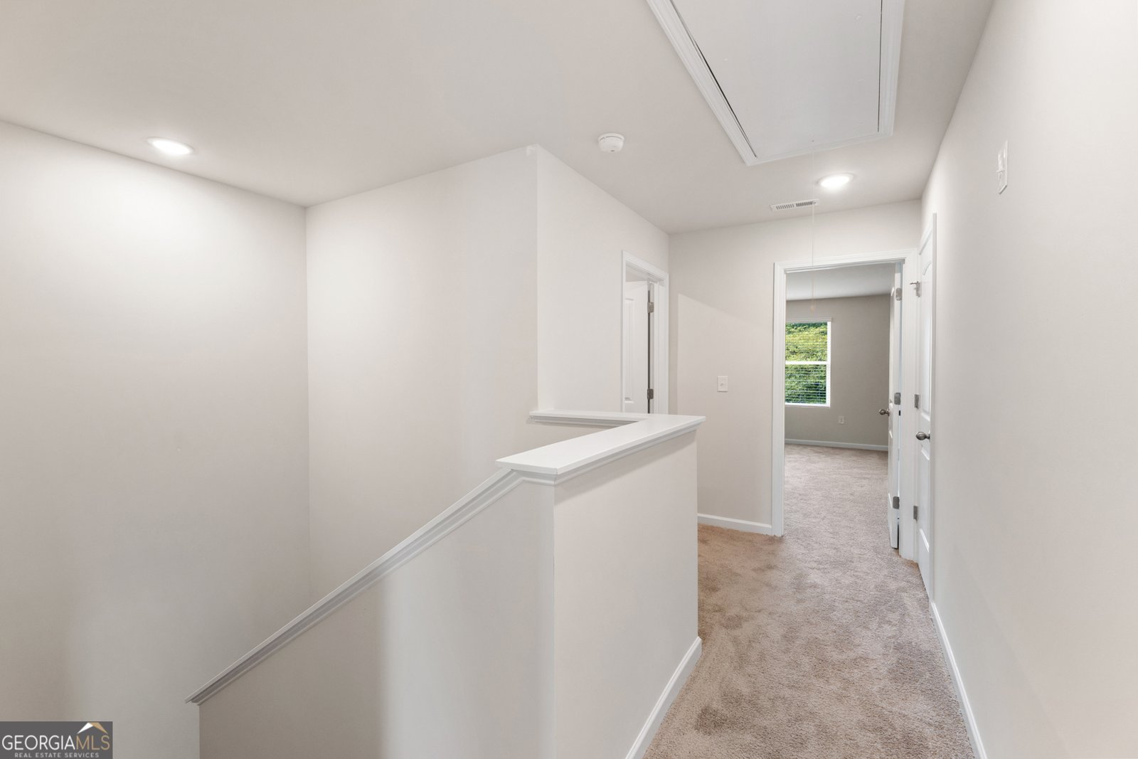 8333 Columbia Court Palmetto - Photo 17
