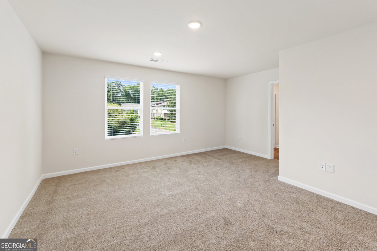 8333 Columbia Court Palmetto - Photo 6