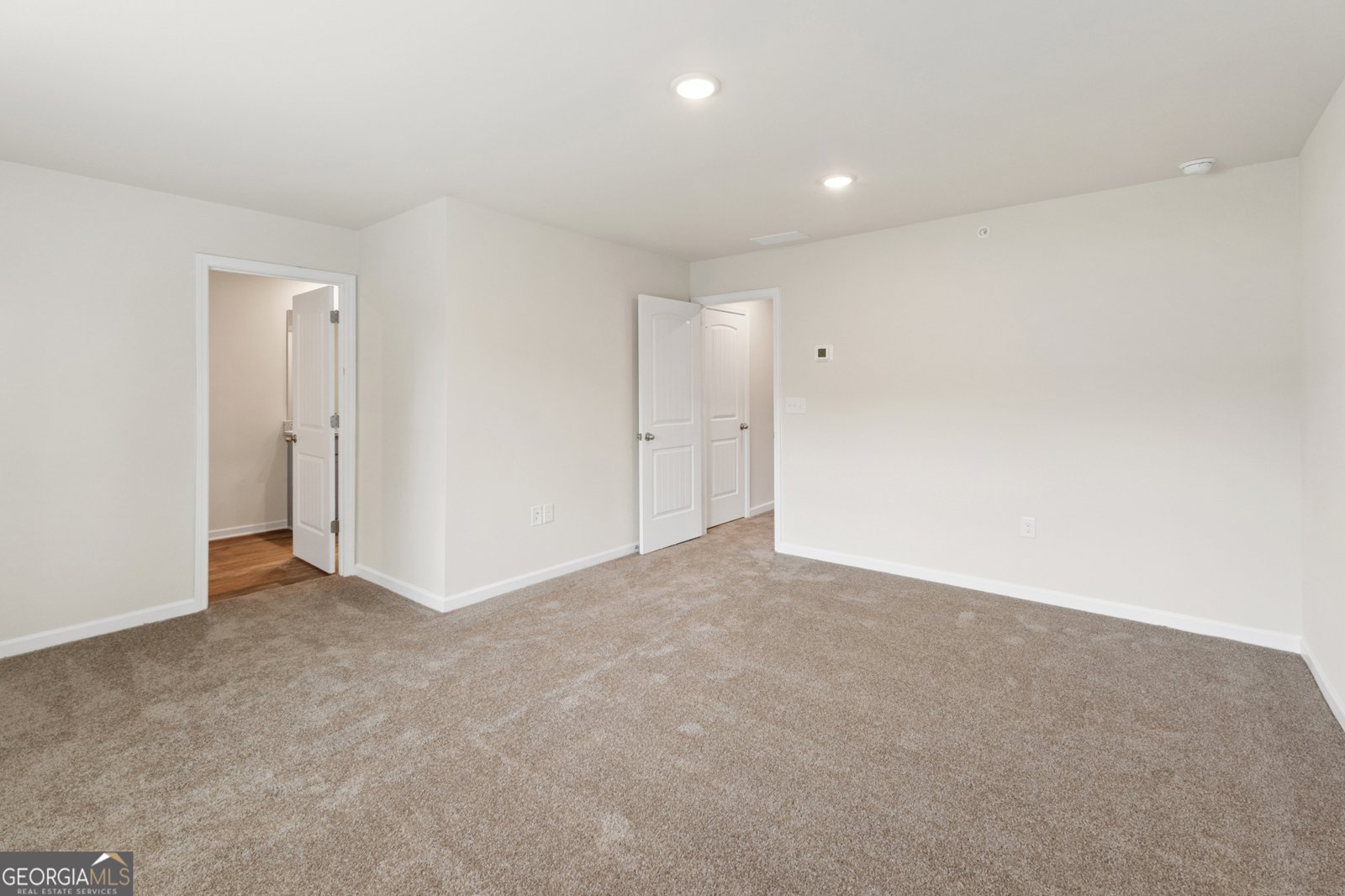 8333 Columbia Court Palmetto - Photo 7