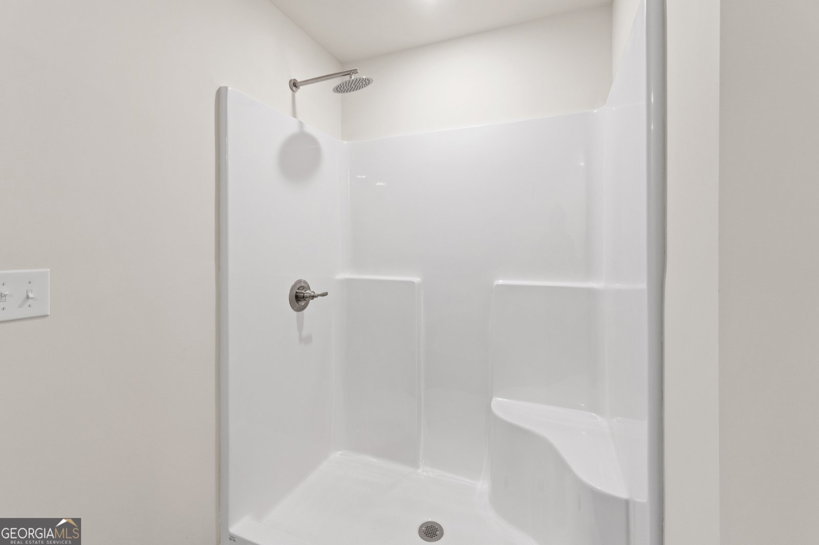 8333 Columbia Court Palmetto - Photo 8