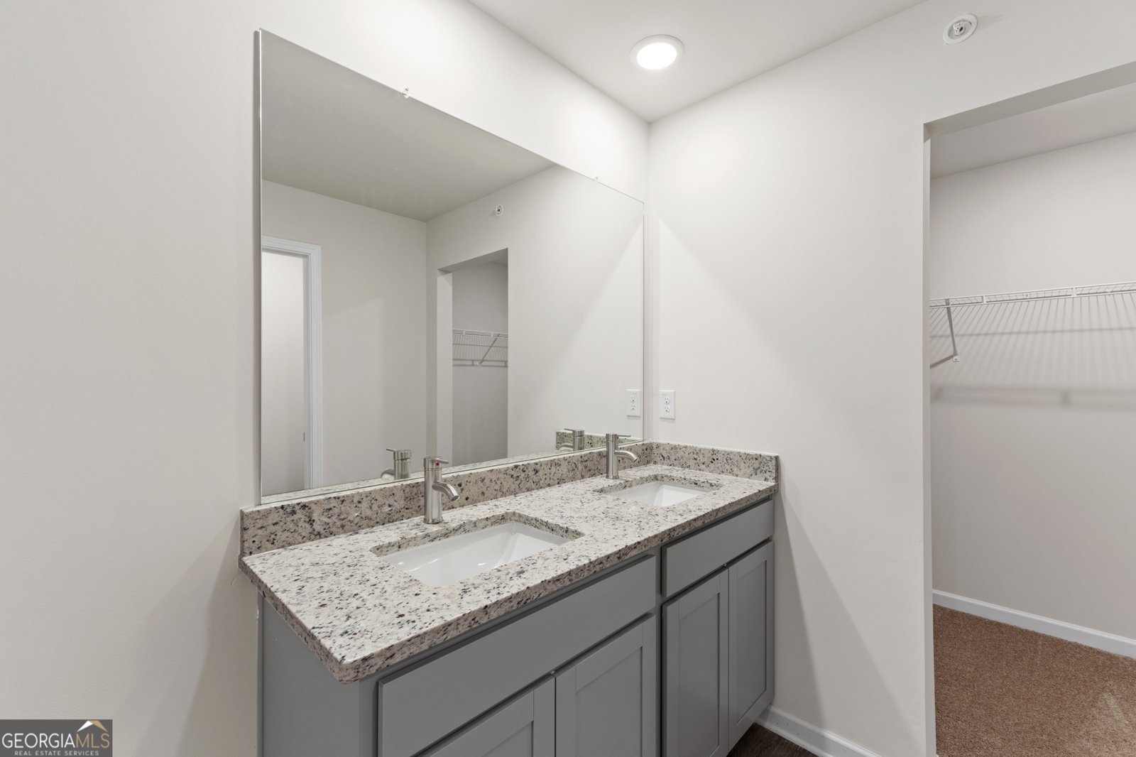 8333 Columbia Court Palmetto - Photo 9