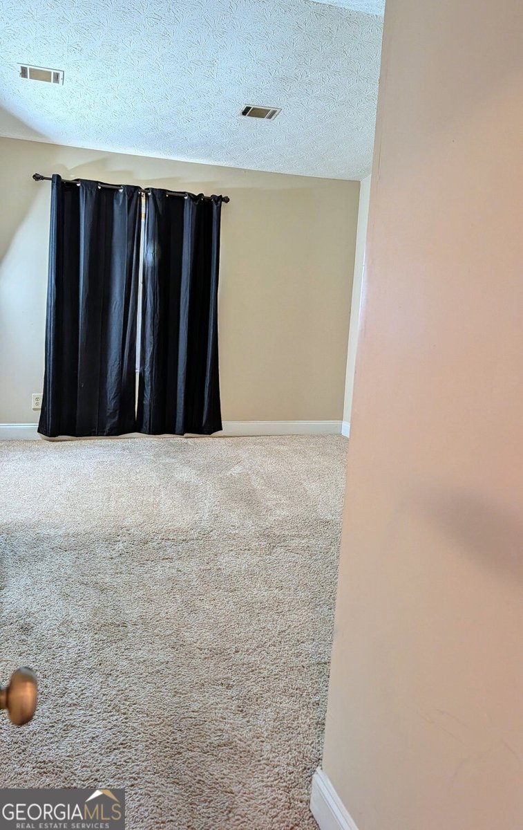 6662 Ramgates Way Norcross - Photo 10