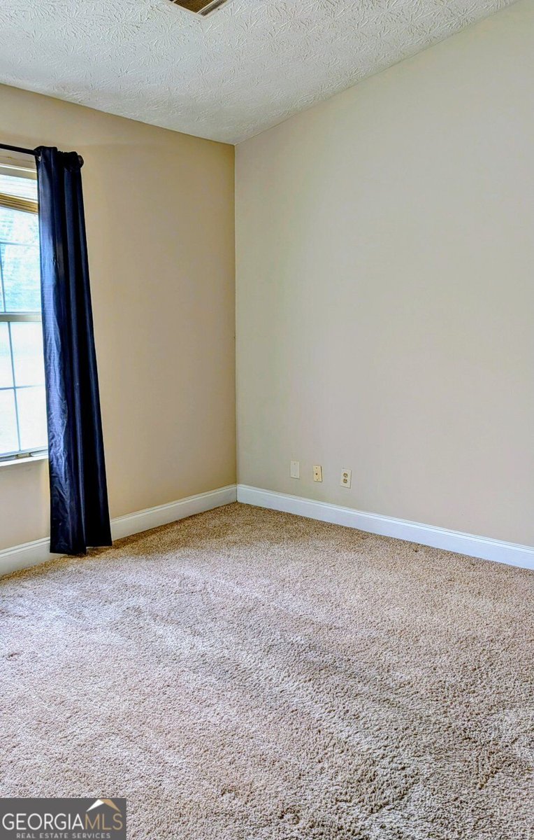 6662 Ramgates Way Norcross - Photo 11