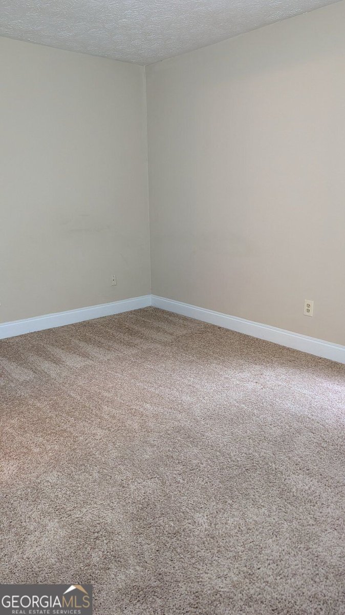 6662 Ramgates Way Norcross - Photo 12