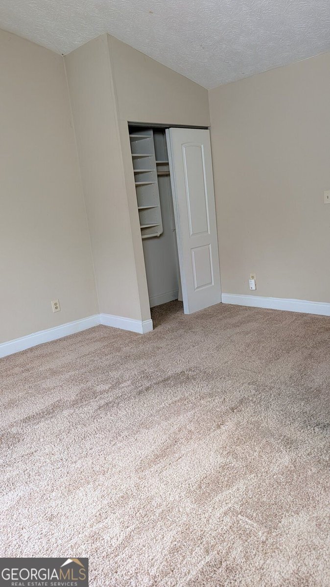 6662 Ramgates Way Norcross - Photo 13