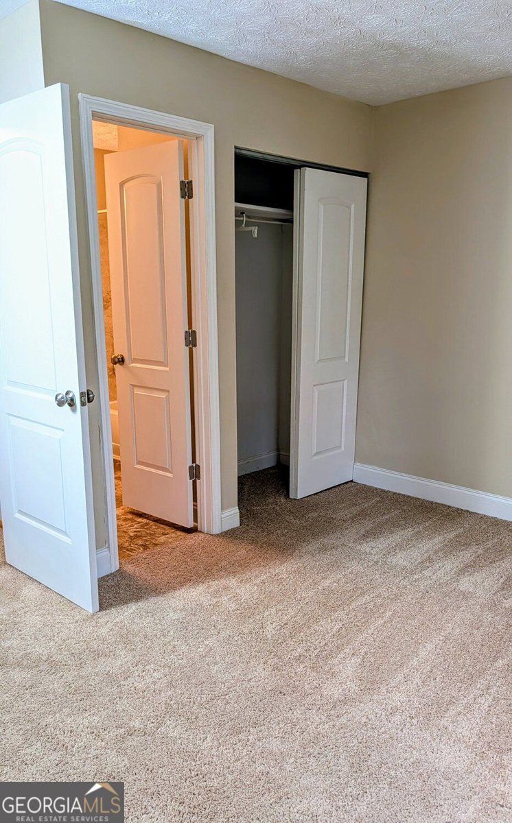 6662 Ramgates Way Norcross - Photo 14