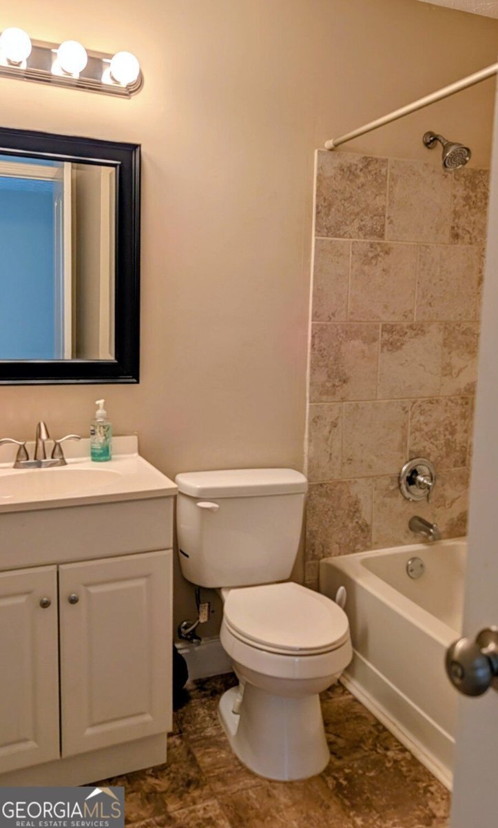 6662 Ramgates Way Norcross - Photo 15