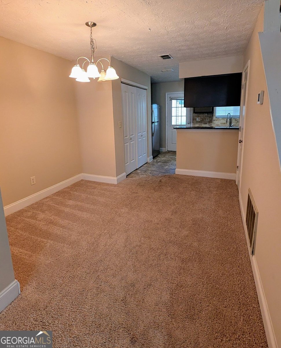 6662 Ramgates Way Norcross - Photo 6