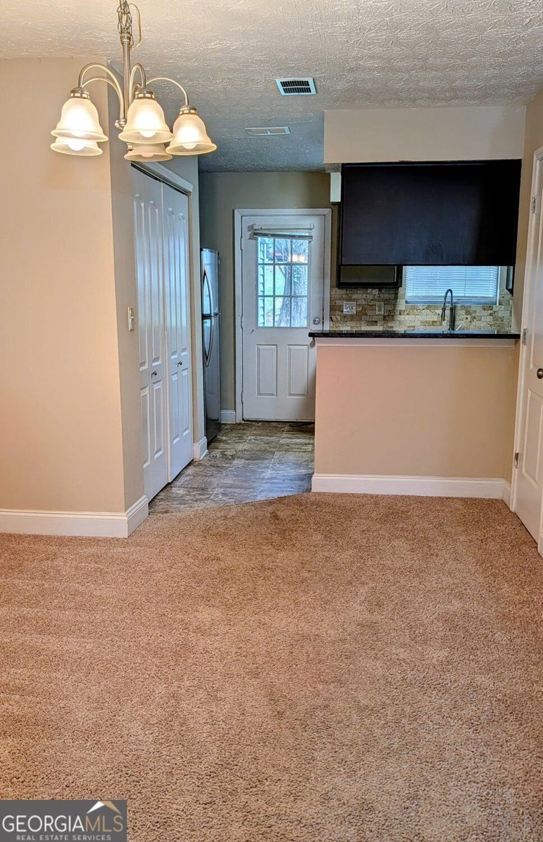 6662 Ramgates Way Norcross - Photo 8