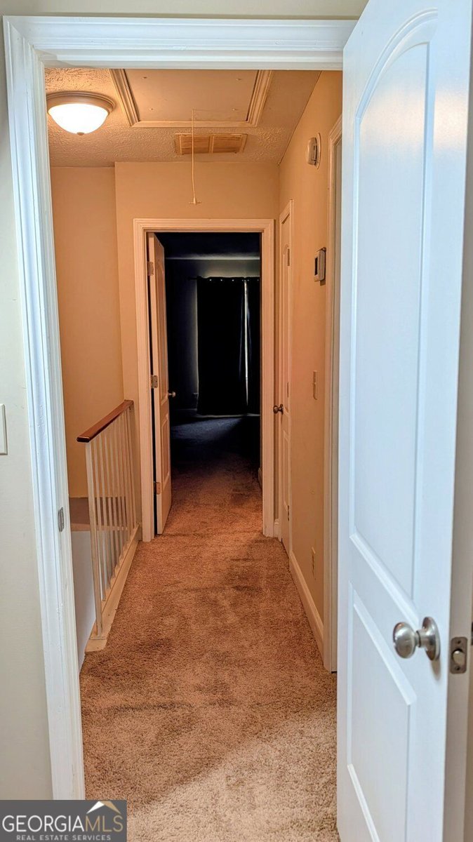 6662 Ramgates Way Norcross - Photo 9