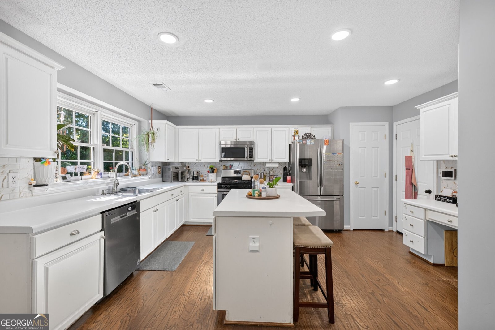 2700 Kingsbrooke Lane Duluth - Photo 10