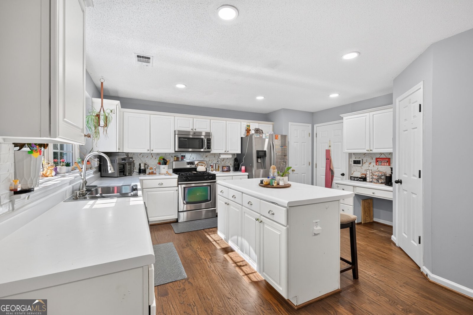 2700 Kingsbrooke Lane Duluth - Photo 11