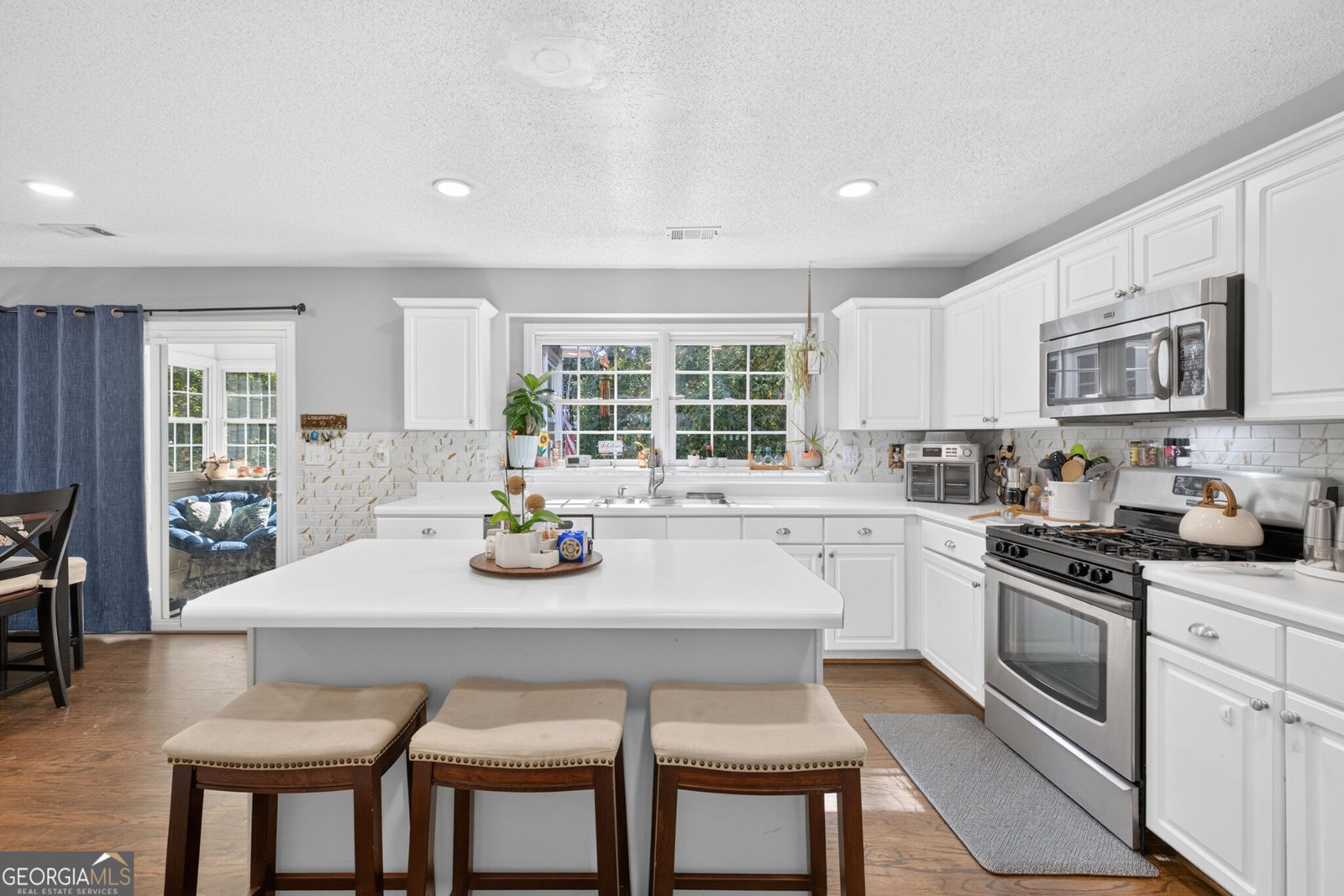 2700 Kingsbrooke Lane Duluth - Photo 12