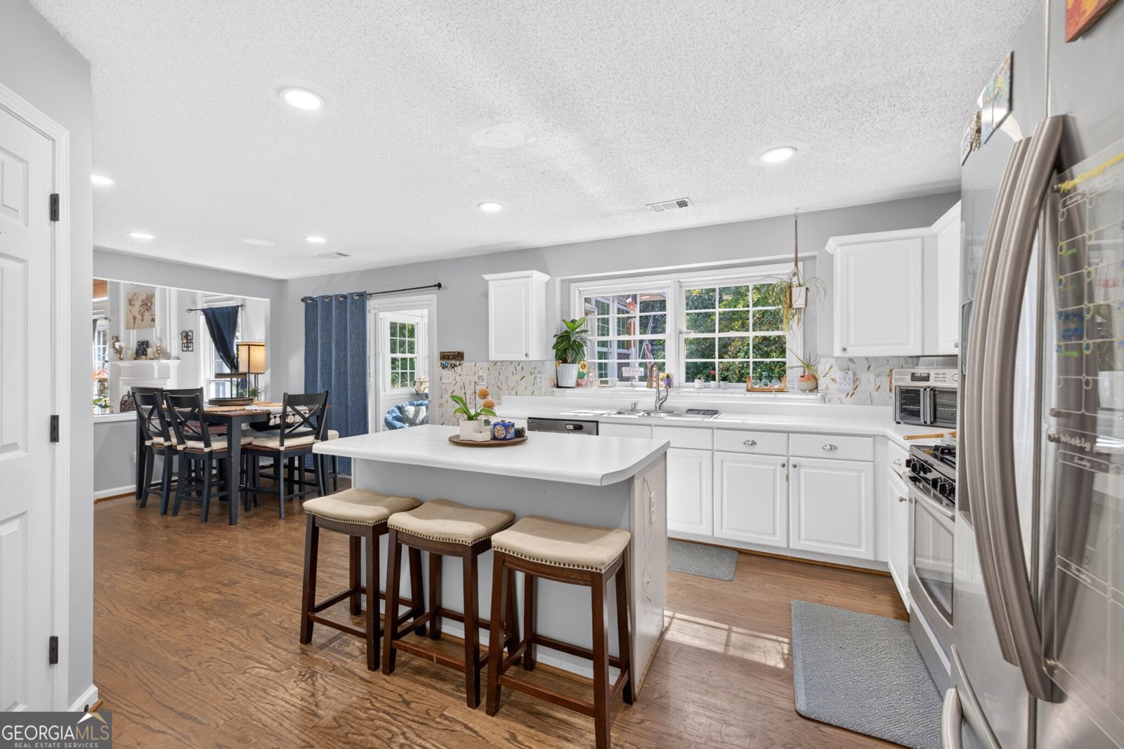 2700 Kingsbrooke Lane Duluth - Photo 13