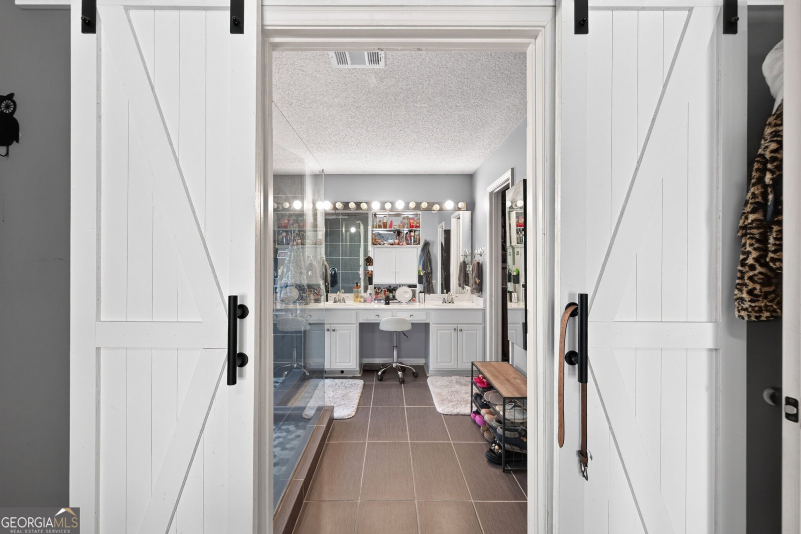 2700 Kingsbrooke Lane Duluth - Photo 14