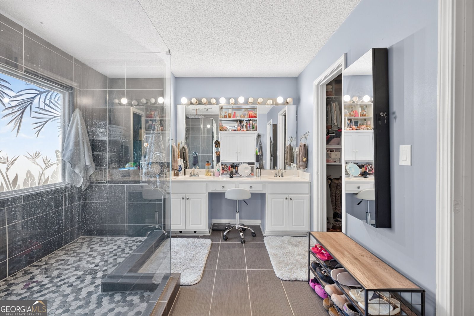 2700 Kingsbrooke Lane Duluth - Photo 15