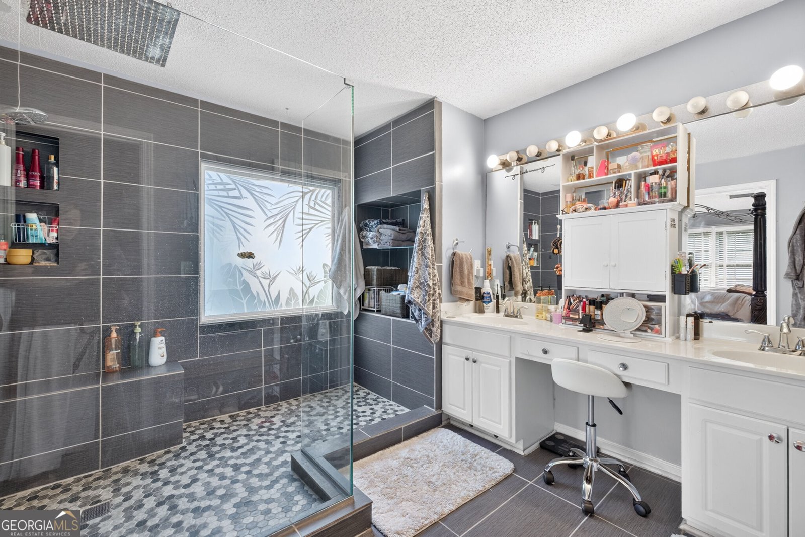2700 Kingsbrooke Lane Duluth - Photo 16