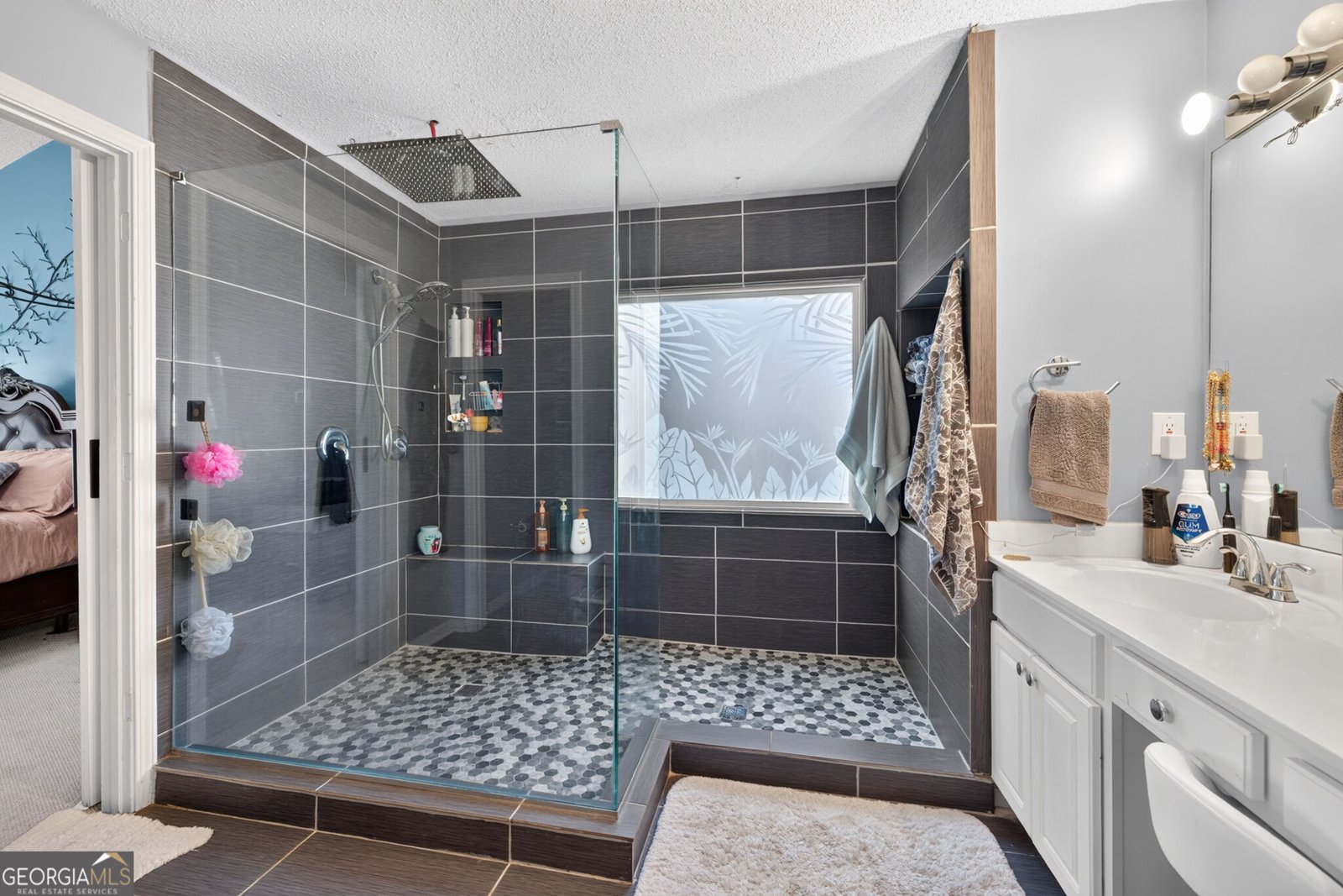 2700 Kingsbrooke Lane Duluth - Photo 17