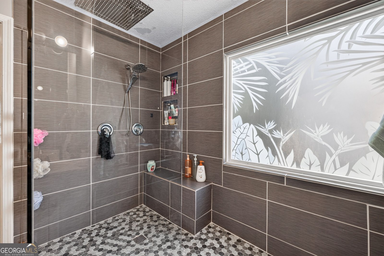 2700 Kingsbrooke Lane Duluth - Photo 18