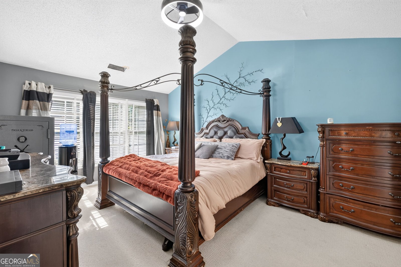 2700 Kingsbrooke Lane Duluth - Photo 19
