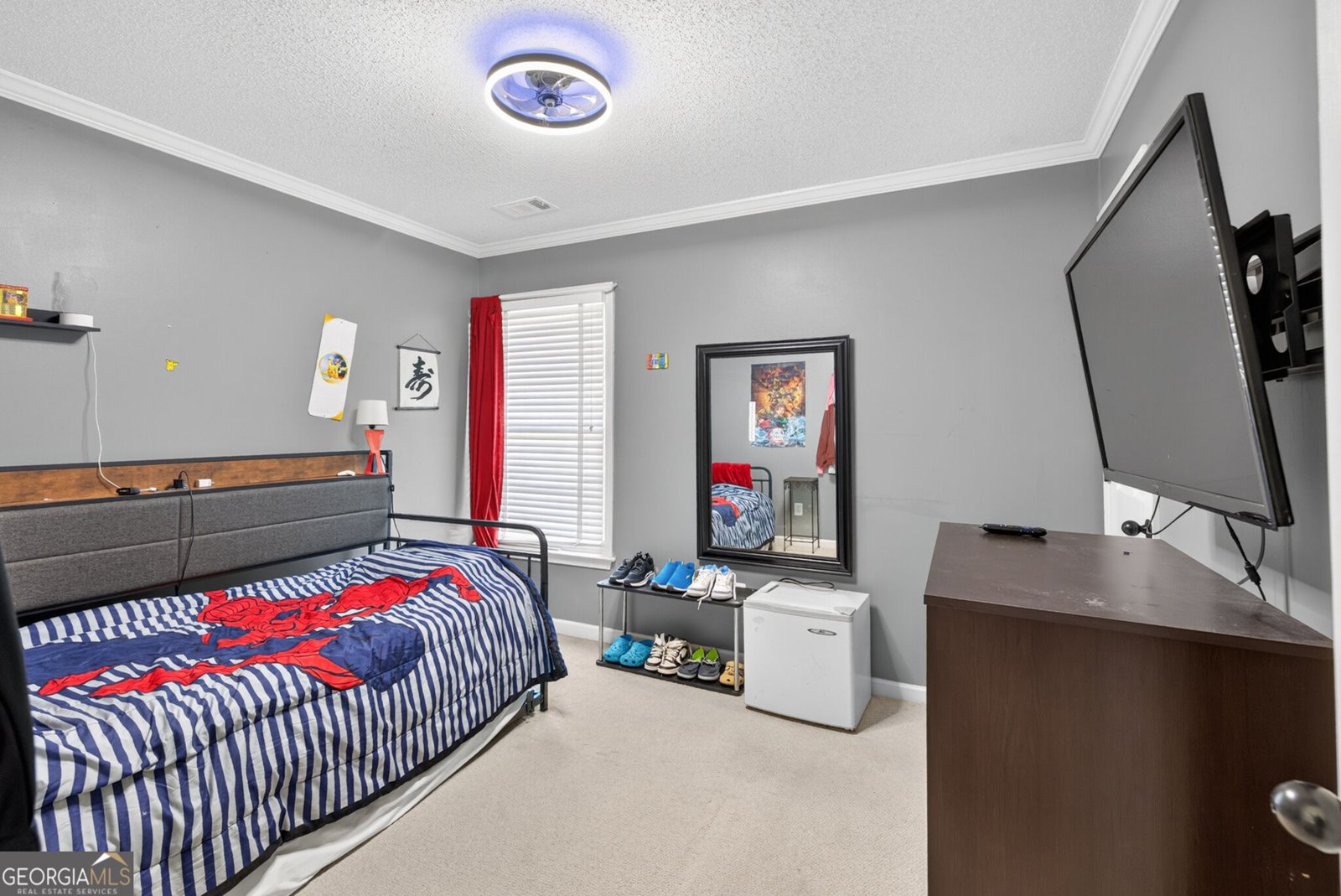 2700 Kingsbrooke Lane Duluth - Photo 20