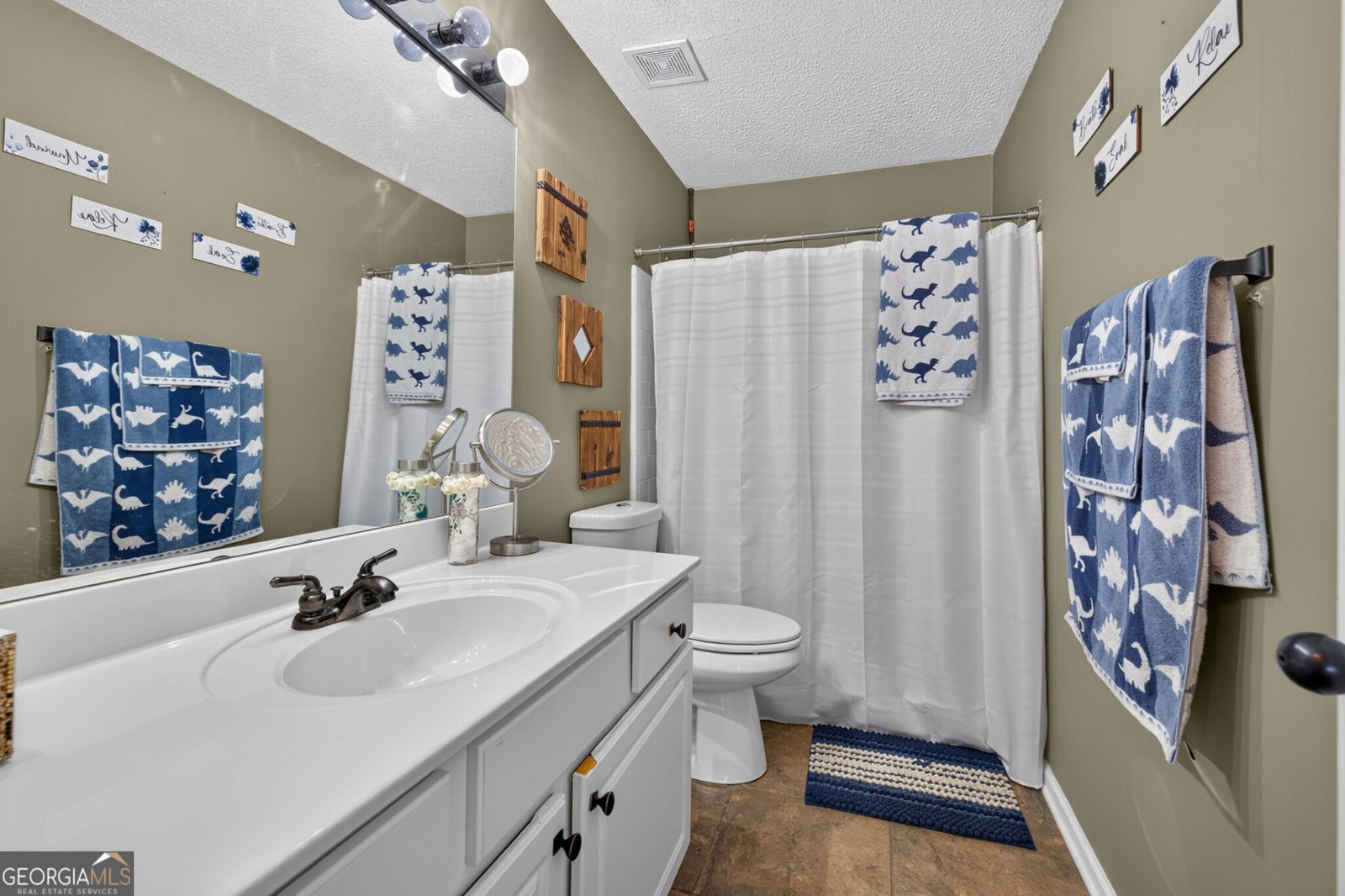 2700 Kingsbrooke Lane Duluth - Photo 21
