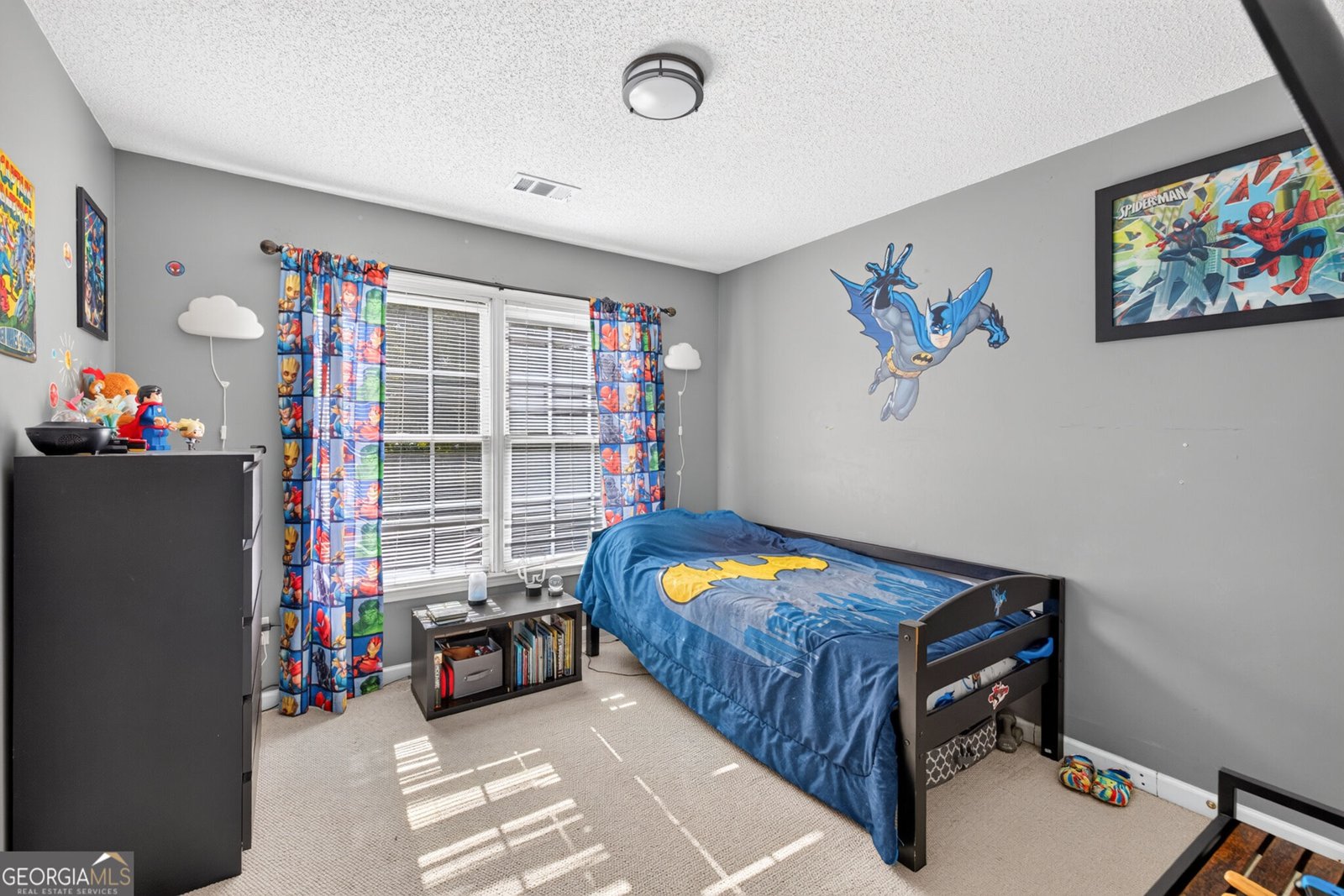 2700 Kingsbrooke Lane Duluth - Photo 22