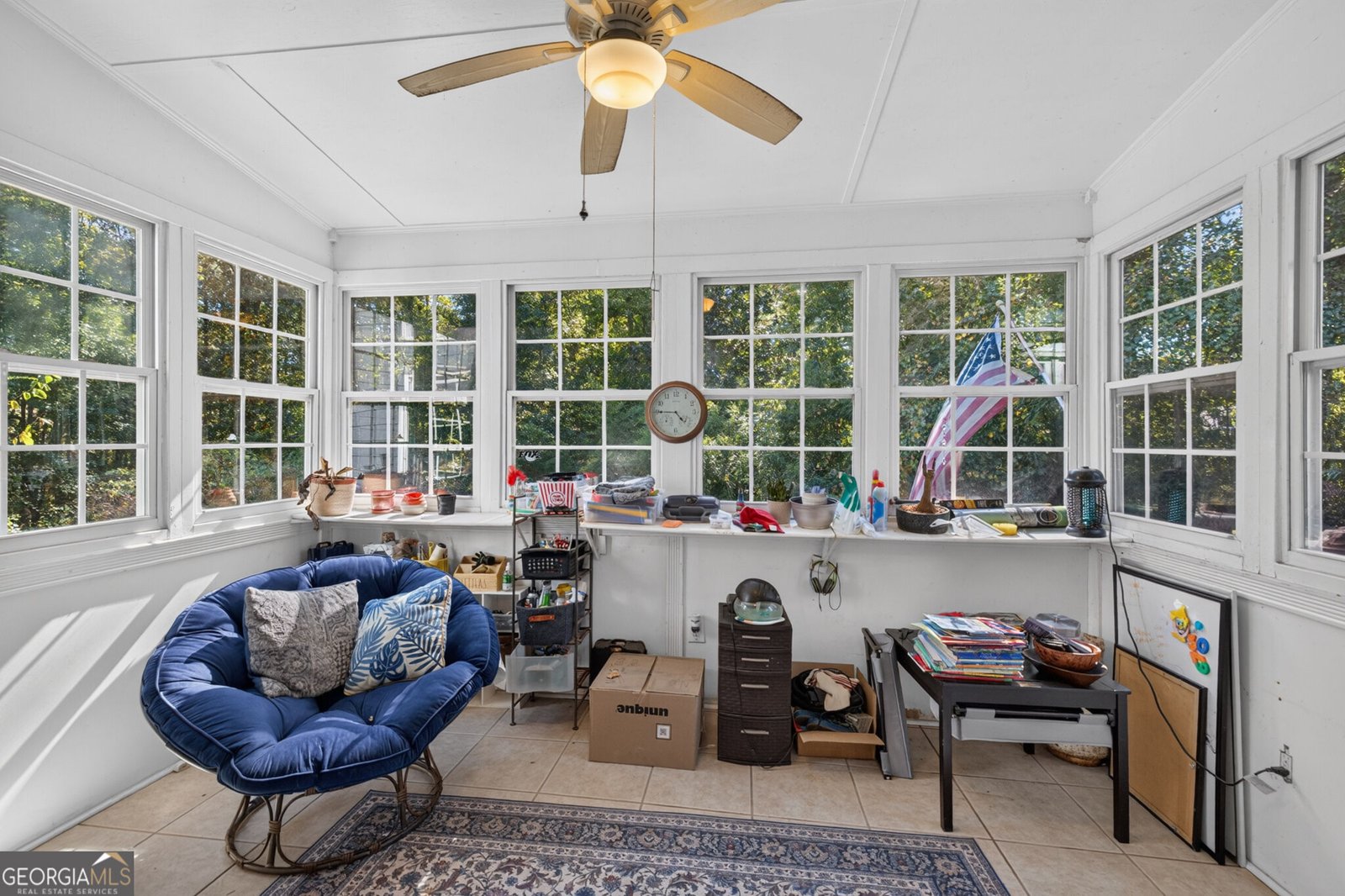2700 Kingsbrooke Lane Duluth - Photo 23