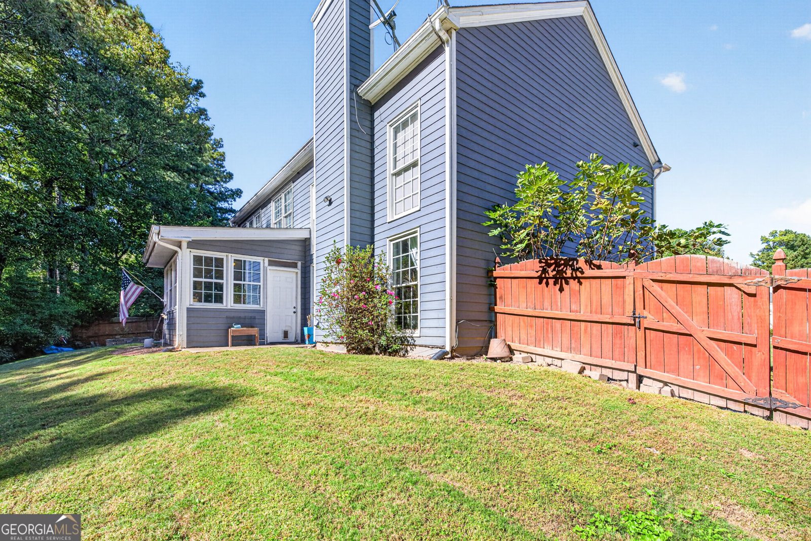 2700 Kingsbrooke Lane Duluth - Photo 26