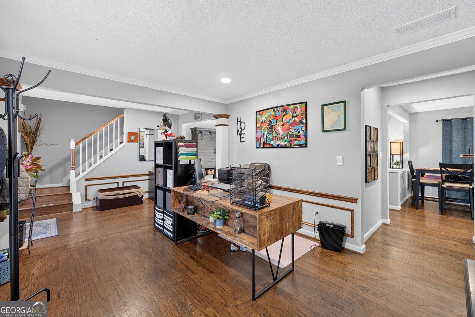 2700 Kingsbrooke Lane Duluth - Photo 8