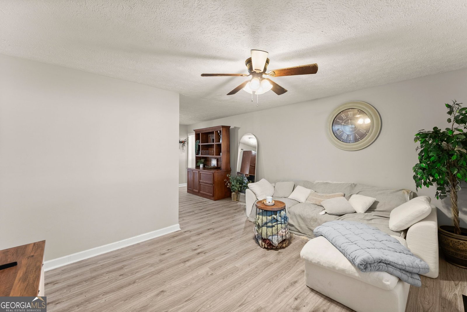5663 McLeod Street Lula - Photo 10