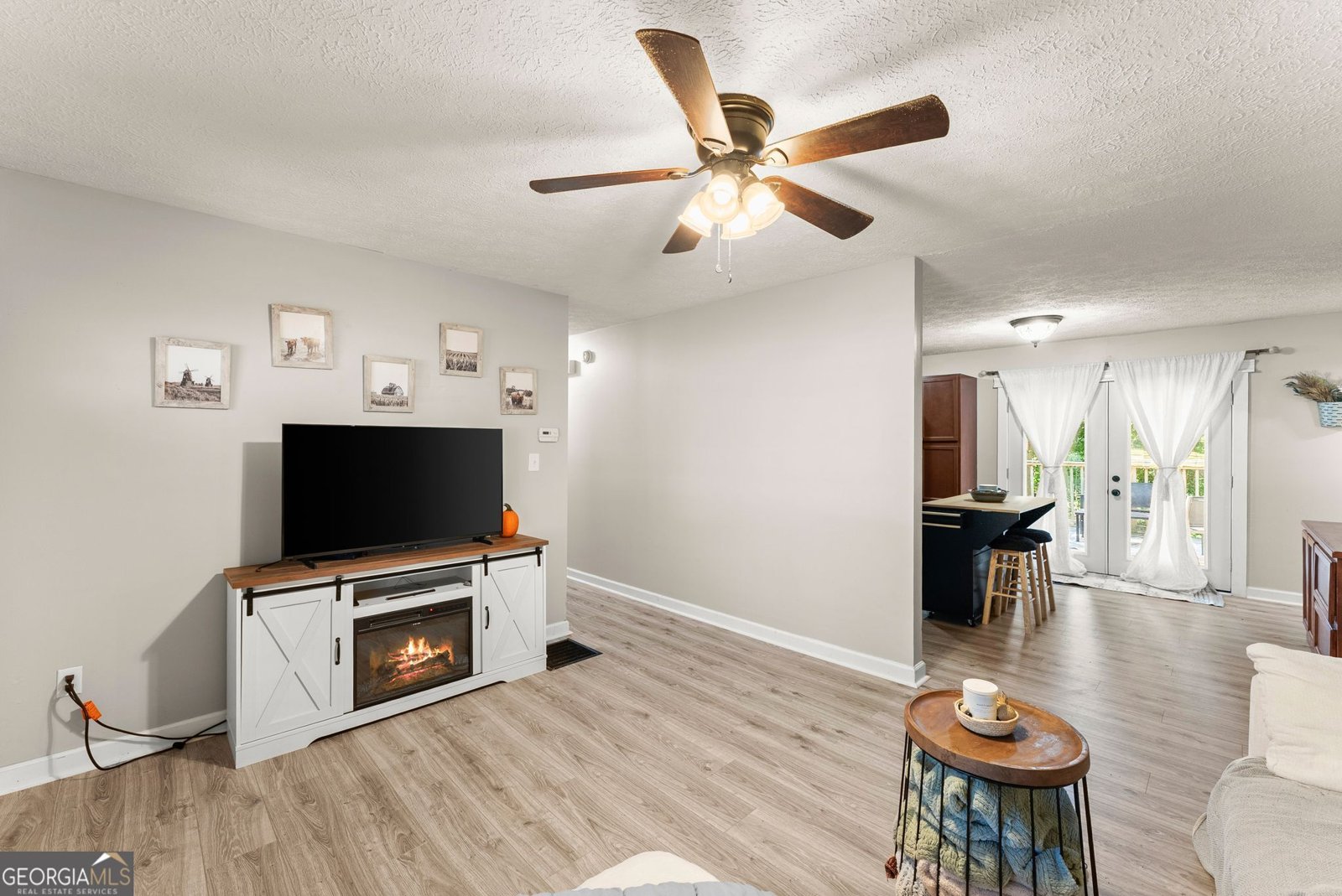 5663 McLeod Street Lula - Photo 11