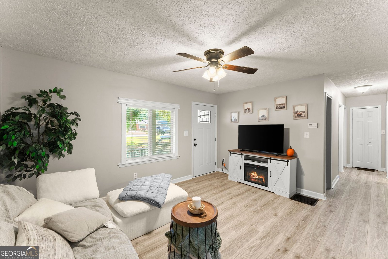 5663 McLeod Street Lula - Photo 12