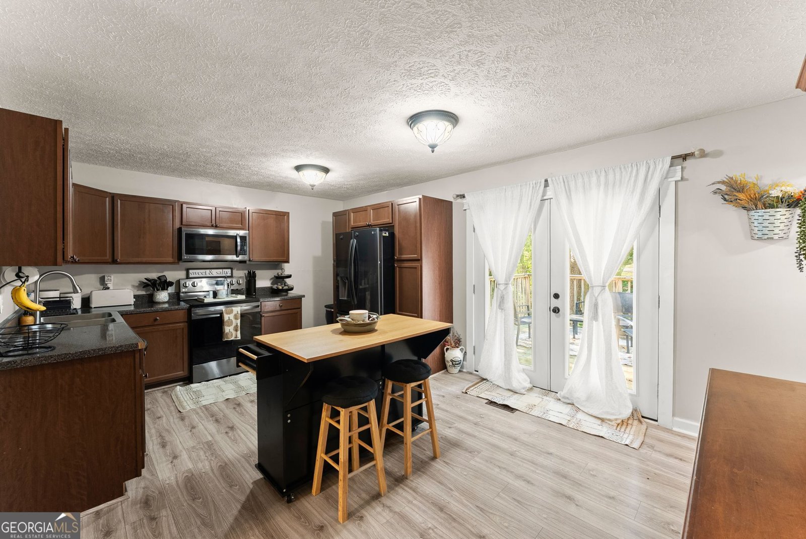5663 McLeod Street Lula - Photo 13