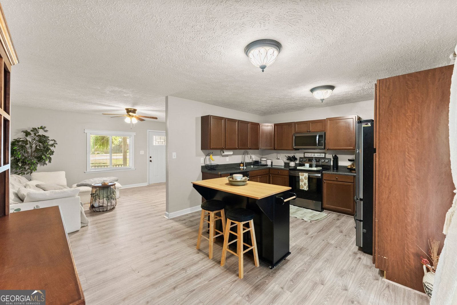5663 McLeod Street Lula - Photo 14