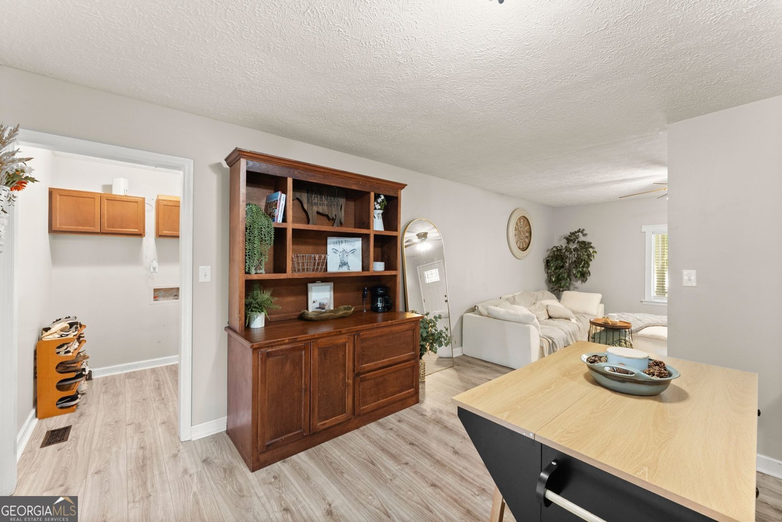 5663 McLeod Street Lula - Photo 15
