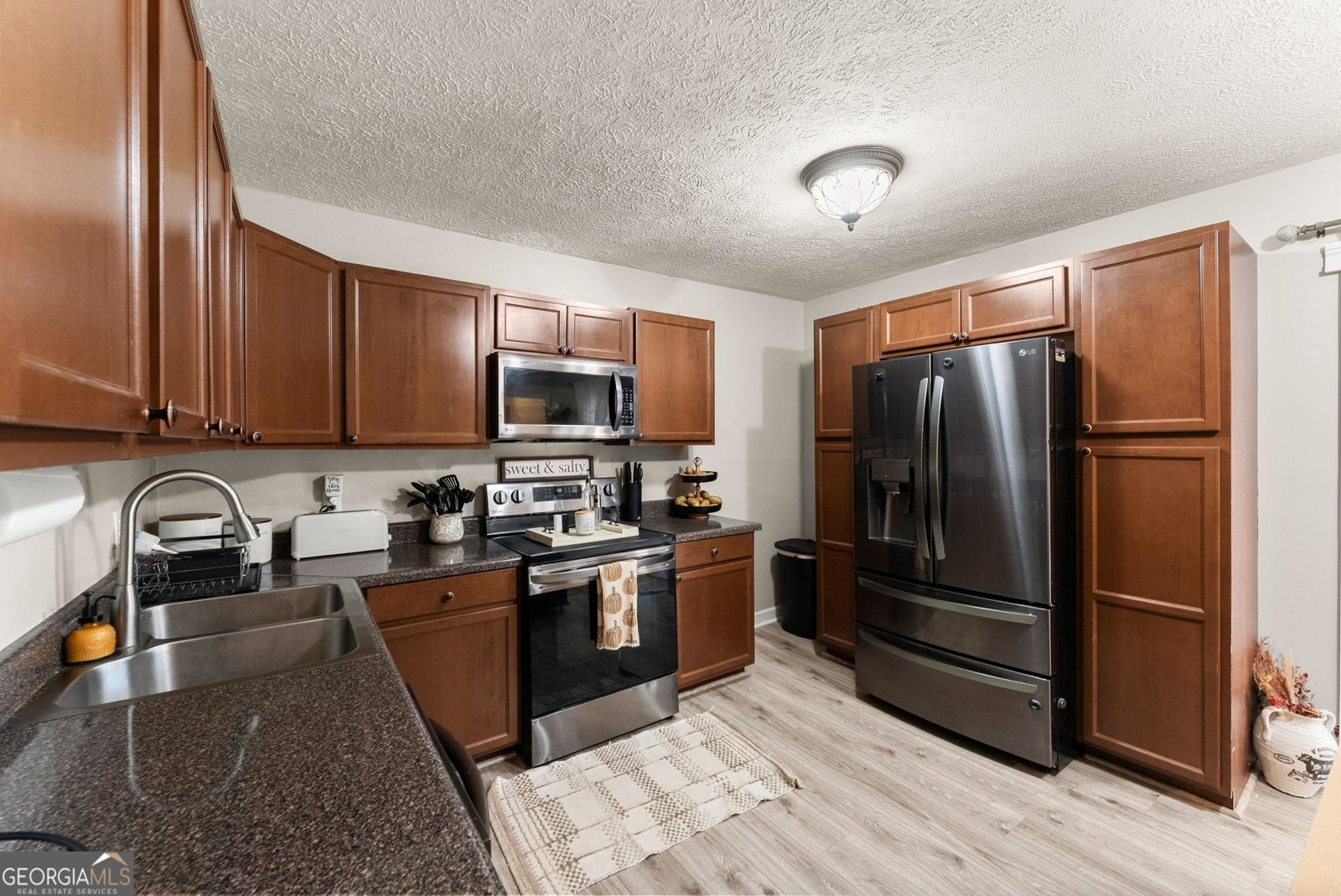 5663 McLeod Street Lula - Photo 16