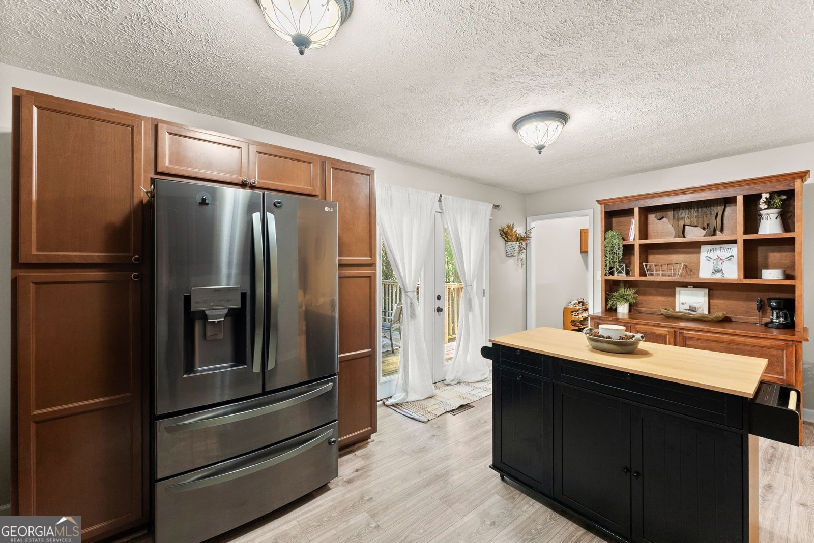 5663 McLeod Street Lula - Photo 17