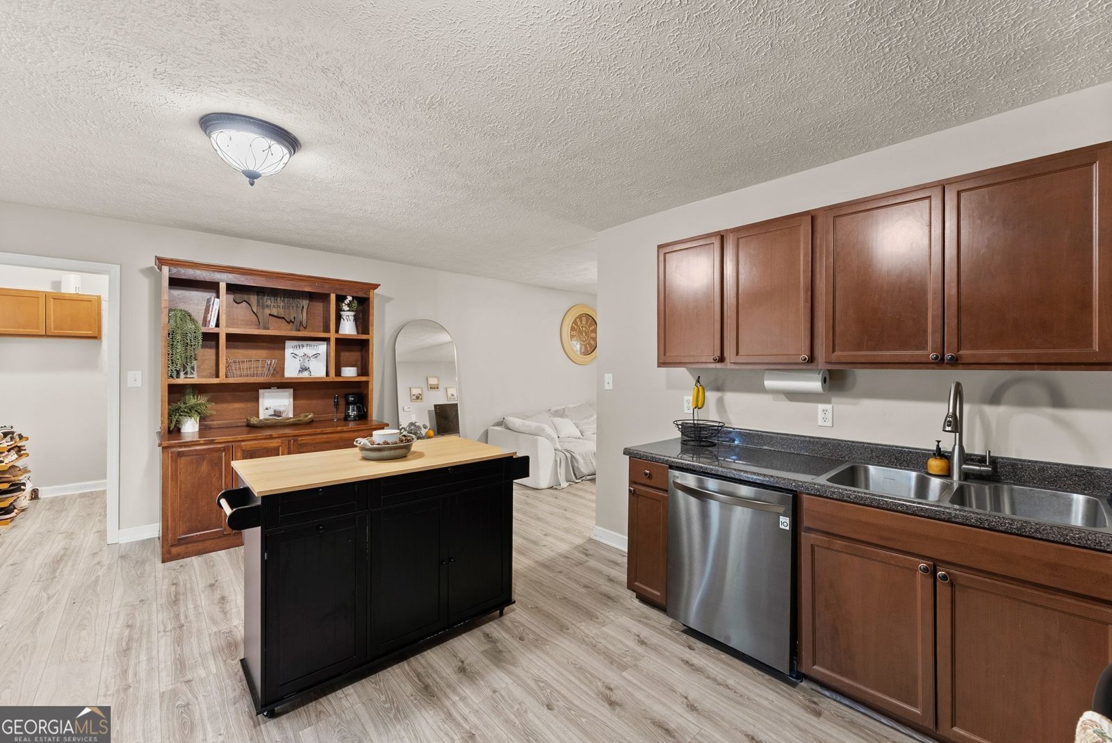 5663 McLeod Street Lula - Photo 18