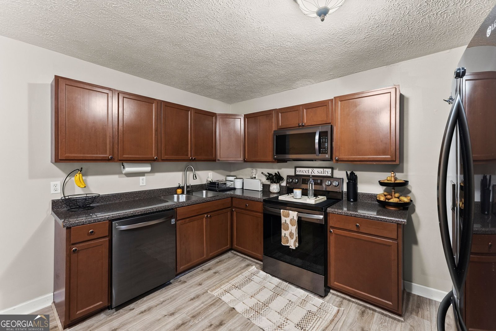5663 McLeod Street Lula - Photo 19
