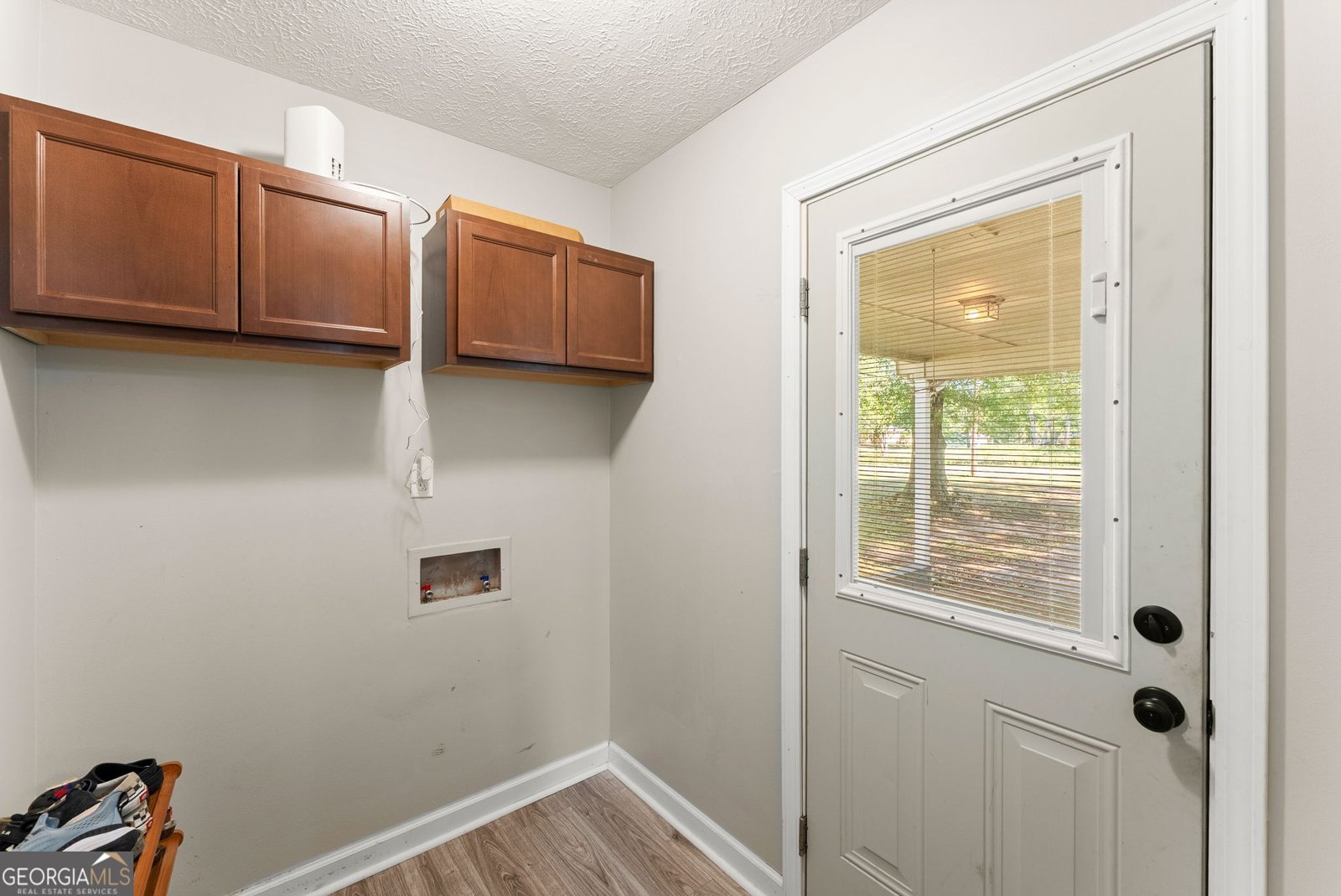 5663 McLeod Street Lula - Photo 20