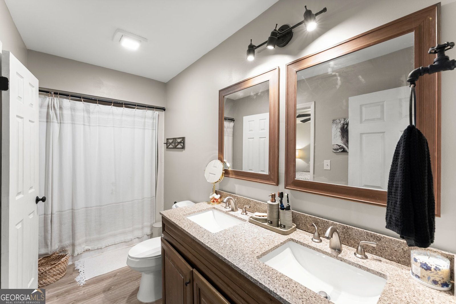 5663 McLeod Street Lula - Photo 21