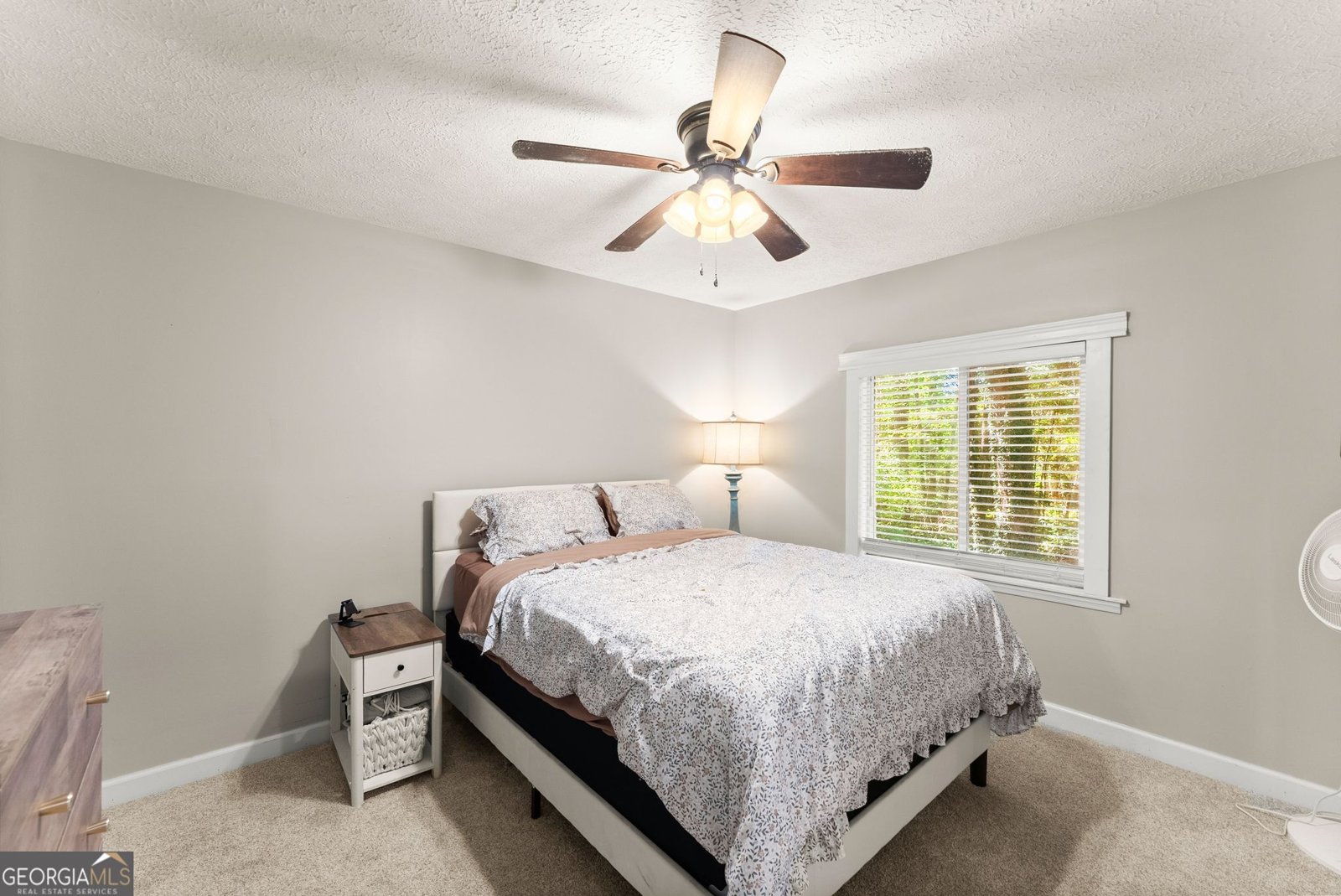 5663 McLeod Street Lula - Photo 22